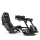 Mebel gamingowy Next Level Racing Kokpit F-GT Pro Formula and GT